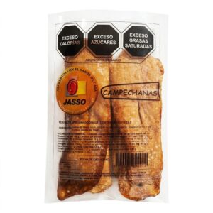Campeñanas