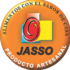 Productos Jasso