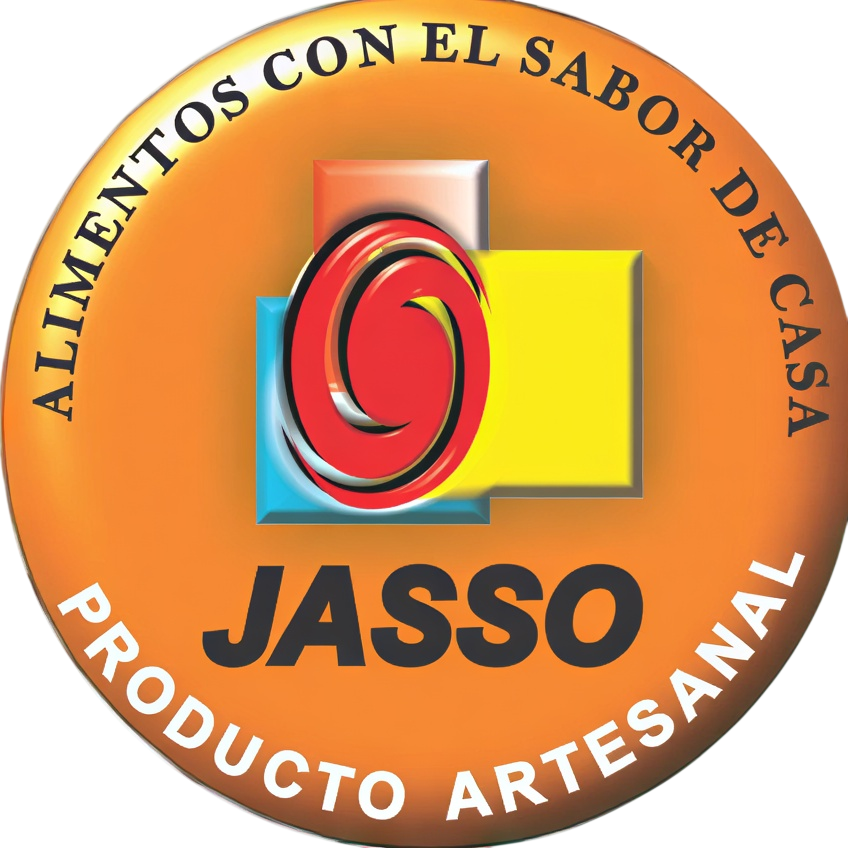 Productos Jasso